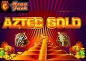 Aztec-Gold