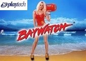 Baywatch