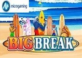 Big Break