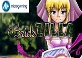 BrideZilla