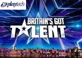 Britains Got the Talent