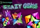 Crazy Gems