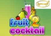 Fruit Cocktail 2