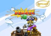 Pirate 2