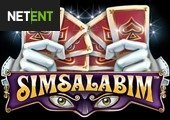 Simsalabim