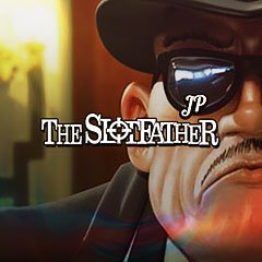 Slotfather игровой автомат