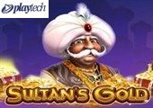 Sultans Gold