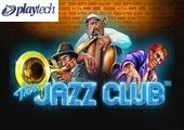 The Jazz Club